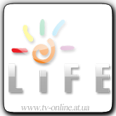 Смотреть онлайн канал Amazing Life бесплатно в хорошем качестве