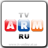 Логотип телеканала  png