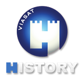 Смотреть онлайн канал Viasat History бесплатно в хорошем качестве