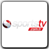 Смотреть онлайн канал Sports TV бесплатно в хорошем качестве