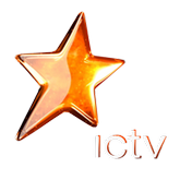 Смотреть онлайн канал ICTV бесплатно в хорошем качестве