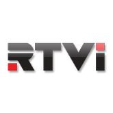Смотреть онлайн канал RTVi бесплатно в хорошем качестве