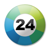 24 канал вчера. Телеканал мир 24. Логотип канала мир. Мир 24 логотип. Эмблемы каналов мир 24.