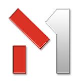 М1 (Телеканал, Украина). Лого канала м1. М1 (Телеканал, Украина) логотип. ТВ -1м каналов. Канал с м н