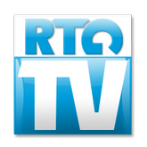 Канал travel guide. Телеканал RTG TV. Логотип канала RTG TV. RTG HD логотип. RTG TV Russian Travel Guide.